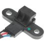 Walker Products 235-1228 Walker Products 235-1228 Engine Crankshaft Position Sensor