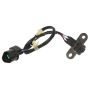 Walker Products 235-1228 Walker Products 235-1228 Engine Crankshaft Position Sensor