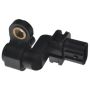 Walker Products 235-1229 Walker Products 235-1229 Engine Crankshaft Position Sensor