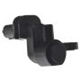 Walker Products 235-1229 Walker Products 235-1229 Engine Crankshaft Position Sensor