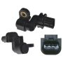 Walker Products 235-1229 Walker Products 235-1229 Engine Crankshaft Position Sensor