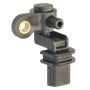 Walker Products 235-1229 Walker Products 235-1229 Engine Crankshaft Position Sensor