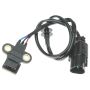 Walker Products 235-1230 Walker Products 235-1230 Engine Crankshaft Position Sensor