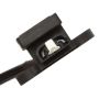Walker Products 235-1230 Walker Products 235-1230 Engine Crankshaft Position Sensor