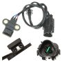 Walker Products 235-1230 Walker Products 235-1230 Engine Crankshaft Position Sensor