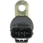 Walker Products 235-1232 Walker Products 235-1232 Engine Camshaft Position Sensor
