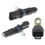 Walker Products 235-1232 Walker Products 235-1232 Engine Camshaft Position Sensor