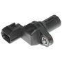 Walker Products 235-1233 Walker Products 235-1233 Engine Camshaft Position Sensor