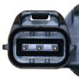 Walker Products 235-1233 Walker Products 235-1233 Engine Camshaft Position Sensor