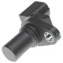 Walker Products 235-1233 Walker Products 235-1233 Engine Camshaft Position Sensor