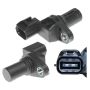 Walker Products 235-1233 Walker Products 235-1233 Engine Camshaft Position Sensor