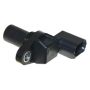 Walker Products 235-1233 Walker Products 235-1233 Engine Camshaft Position Sensor