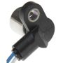Walker Products 235-1235 Walker Products 235-1235 Engine Crankshaft Position Sensor