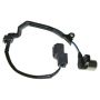 Walker Products 235-1235 Walker Products 235-1235 Engine Crankshaft Position Sensor
