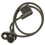 Walker Products 235-1236 Walker Products 235-1236 Engine Camshaft Position Sensor