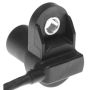 Walker Products 235-1236 Walker Products 235-1236 Engine Camshaft Position Sensor