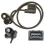 Walker Products 235-1236 Walker Products 235-1236 Engine Camshaft Position Sensor