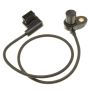 Walker Products 235-1236 Walker Products 235-1236 Engine Camshaft Position Sensor