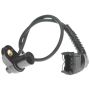 Walker Products 235-1237 Walker Products 235-1237 Engine Camshaft Position Sensor