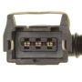 Walker Products 235-1237 Walker Products 235-1237 Engine Camshaft Position Sensor