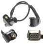 Walker Products 235-1237 Walker Products 235-1237 Engine Camshaft Position Sensor