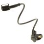 Walker Products 235-1237 Walker Products 235-1237 Engine Camshaft Position Sensor