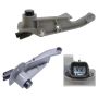 Walker Products 235-1238 Walker Products 235-1238 Engine Crankshaft Position Sensor