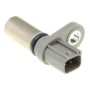 Walker Products 235-1240 Walker Products 235-1240 Engine Crankshaft Position Sensor