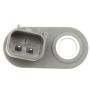 Walker Products 235-1240 Walker Products 235-1240 Engine Crankshaft Position Sensor