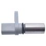 Walker Products 235-1240 Walker Products 235-1240 Engine Crankshaft Position Sensor
