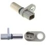 Walker Products 235-1240 Walker Products 235-1240 Engine Crankshaft Position Sensor