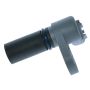 Walker Products 235-1241 Walker Products 235-1241 Engine Crankshaft Position Sensor