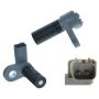 Walker Products 235-1241 Walker Products 235-1241 Engine Crankshaft Position Sensor