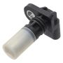 Walker Products 235-1242 Walker Products 235-1242 Engine Crankshaft Position Sensor
