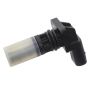Walker Products 235-1242 Walker Products 235-1242 Engine Crankshaft Position Sensor