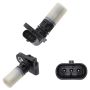 Walker Products 235-1242 Walker Products 235-1242 Engine Crankshaft Position Sensor