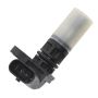 Walker Products 235-1242 Walker Products 235-1242 Engine Crankshaft Position Sensor