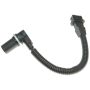 Walker Products 235-1243 Walker Products 235-1243 Engine Camshaft Position Sensor