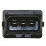 Walker Products 235-1243 Walker Products 235-1243 Engine Camshaft Position Sensor