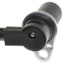 Walker Products 235-1243 Walker Products 235-1243 Engine Camshaft Position Sensor