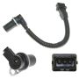 Walker Products 235-1243 Walker Products 235-1243 Engine Camshaft Position Sensor