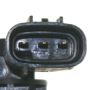 Walker Products 235-1245 Walker Products 235-1245 Engine Camshaft Position Sensor
