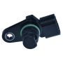 Walker Products 235-1245 Walker Products 235-1245 Engine Camshaft Position Sensor
