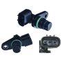 Walker Products 235-1245 Walker Products 235-1245 Engine Camshaft Position Sensor
