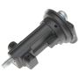 Walker Products 235-1246 Walker Products 235-1246 Engine Camshaft Position Sensor