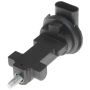 Walker Products 235-1246 Walker Products 235-1246 Engine Camshaft Position Sensor