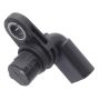 Walker Products 235-1247 Walker Products 235-1247 Engine Camshaft Position Sensor