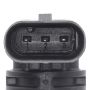 Walker Products 235-1247 Walker Products 235-1247 Engine Camshaft Position Sensor
