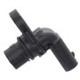 Walker Products 235-1247 Walker Products 235-1247 Engine Camshaft Position Sensor