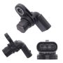 Walker Products 235-1247 Walker Products 235-1247 Engine Camshaft Position Sensor
